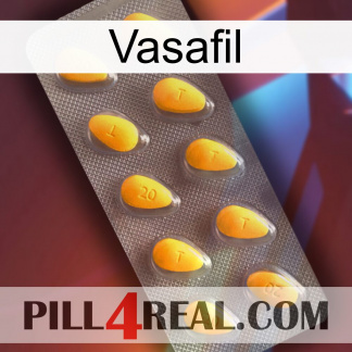 Vasafil cialis1